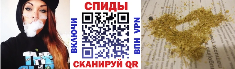 хочу   Ленинск-Кузнецкий  БУТИРАТ 1.4BDO 