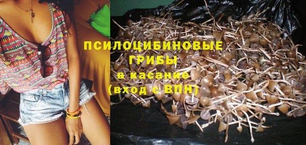 винт Балабаново
