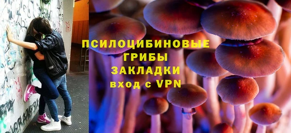 ALPHA PVP Балахна