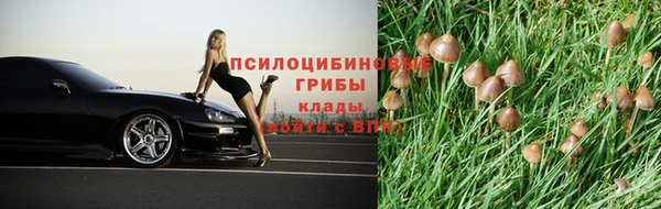 винт Балабаново